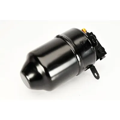 Sušač, klima-uređaj NRF NRF 33020 IC-AE5300