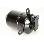 Sušač, klima-uređaj NRF NRF 33020 IC-AE5300