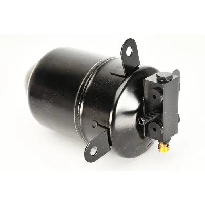 Sušač, klima-uređaj NRF NRF 33020 IC-AE5300
