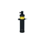 Sušač, klima-uređaj NRF NRF 33022 IC-AE5302