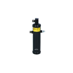 Sušač, klima-uređaj NRF NRF 33022 IC-AE5302