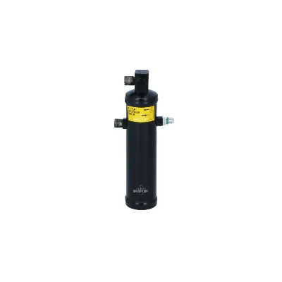 Sušač, klima-uređaj NRF NRF 33022 IC-AE5302