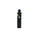 Sušač, klima-uređaj NRF NRF 33022 IC-AE5302