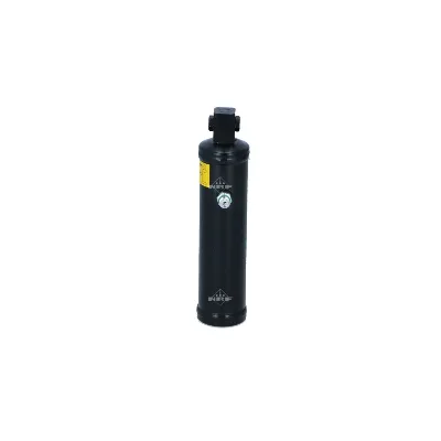 Sušač, klima-uređaj NRF NRF 33022 IC-AE5302