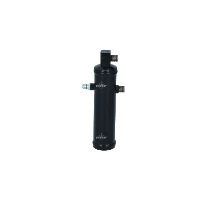 Sušač, klima-uređaj NRF NRF 33022 IC-AE5302