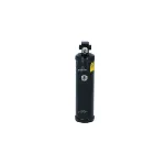 Sušač, klima-uređaj NRF NRF 33022 IC-AE5302