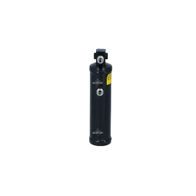 Sušač, klima-uređaj NRF NRF 33022 IC-AE5302
