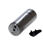Sušač, klima-uređaj NRF NRF 33023 IC-AE5303