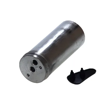 Sušač, klima-uređaj NRF NRF 33023 IC-AE5303