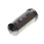Sušač, klima-uređaj NRF NRF 33023 IC-AE5303