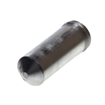 Sušač, klima-uređaj NRF NRF 33023 IC-AE5303