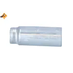 Sušač, klima-uređaj NRF NRF 33023 IC-AE5303