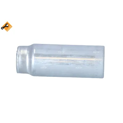 Sušač, klima-uređaj NRF NRF 33023 IC-AE5303