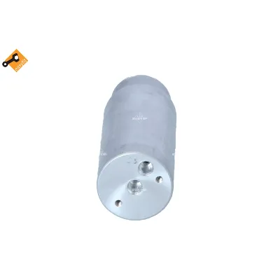 Sušač, klima-uređaj NRF NRF 33023 IC-AE5303