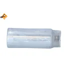 Sušač, klima-uređaj NRF NRF 33023 IC-AE5303