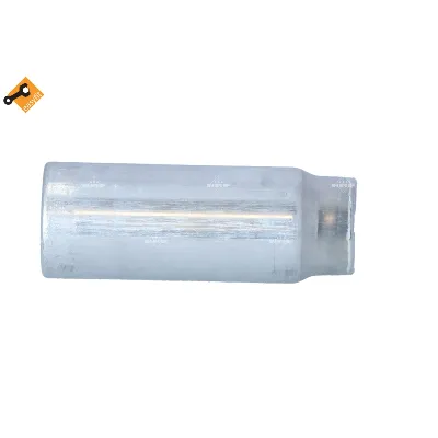 Sušač, klima-uređaj NRF NRF 33023 IC-AE5303
