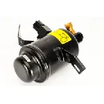Sušač, klima-uređaj NRF NRF 33026 IC-AE5306