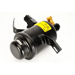 Sušač, klima-uređaj NRF NRF 33026 IC-AE5306
