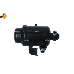 Sušač, klima-uređaj NRF NRF 33026 IC-AE5306