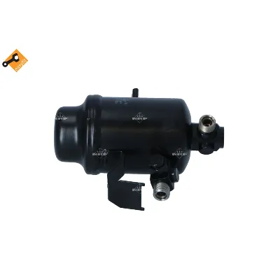 Sušač, klima-uređaj NRF NRF 33026 IC-AE5306