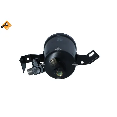 Sušač, klima-uređaj NRF NRF 33026 IC-AE5306