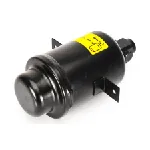 Sušač, klima-uređaj NRF NRF 33027 IC-AE5307