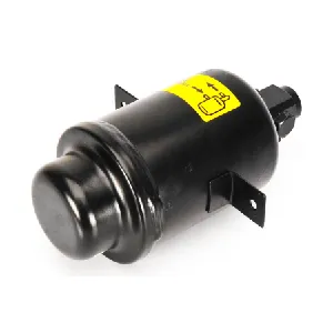Sušač, klima-uređaj NRF NRF 33027 IC-AE5307