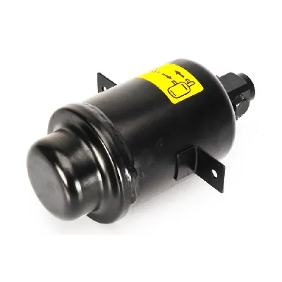 Sušač, klima-uređaj NRF NRF 33027 IC-AE5307