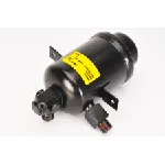 Sušač, klima-uređaj NRF NRF 33027 IC-AE5307