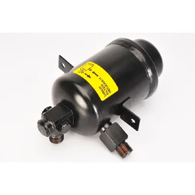 Sušač, klima-uređaj NRF NRF 33027 IC-AE5307