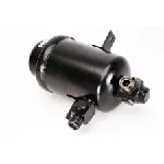 Sušač, klima-uređaj NRF NRF 33027 IC-AE5307