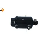 Sušač, klima-uređaj NRF NRF 33027 IC-AE5307