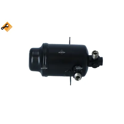 Sušač, klima-uređaj NRF NRF 33027 IC-AE5307