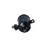 Sušač, klima-uređaj NRF NRF 33027 IC-AE5307