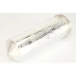 Sušač, klima-uređaj NRF NRF 33028 IC-AE5308