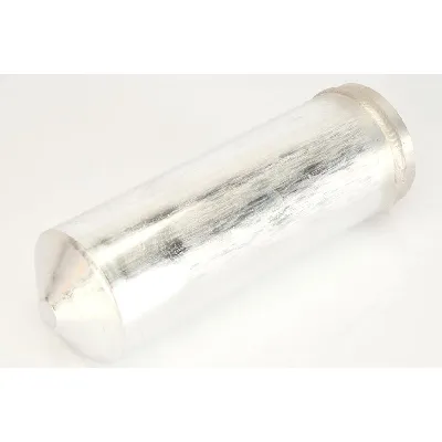 Sušač, klima-uređaj NRF NRF 33028 IC-AE5308