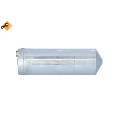 Sušač, klima-uređaj NRF NRF 33028 IC-AE5308