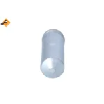 Sušač, klima-uređaj NRF NRF 33028 IC-AE5308