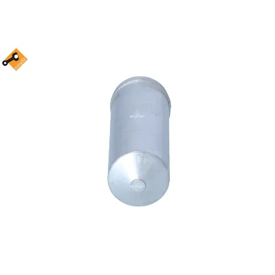Sušač, klima-uređaj NRF NRF 33028 IC-AE5308