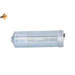 Sušač, klima-uređaj NRF NRF 33028 IC-AE5308
