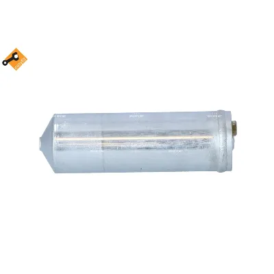 Sušač, klima-uređaj NRF NRF 33028 IC-AE5308
