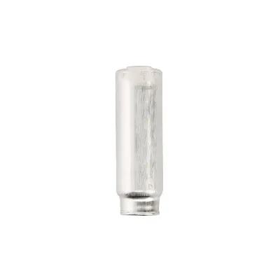 Sušač, klima-uređaj NRF NRF 33031 IC-AE530B