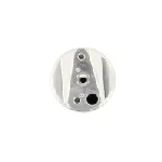 Sušač, klima-uređaj NRF NRF 33031 IC-AE530B