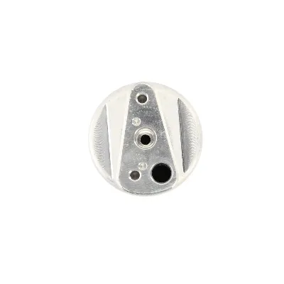 Sušač, klima-uređaj NRF NRF 33031 IC-AE530B
