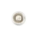Sušač, klima-uređaj NRF NRF 33031 IC-AE530B