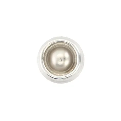 Sušač, klima-uređaj NRF NRF 33031 IC-AE530B