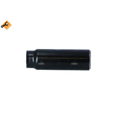 Sušač, klima-uređaj NRF NRF 33031 IC-AE530B