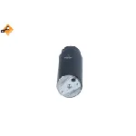 Sušač, klima-uređaj NRF NRF 33031 IC-AE530B