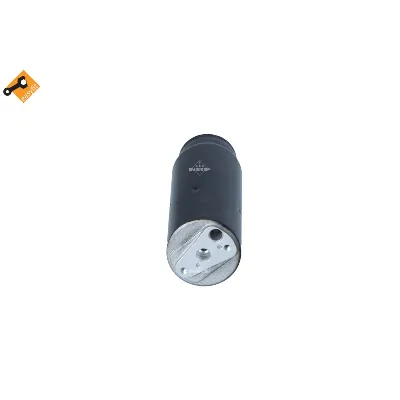 Sušač, klima-uređaj NRF NRF 33031 IC-AE530B