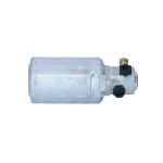 Sušač, klima-uređaj NRF NRF 33039 IC-AE5311